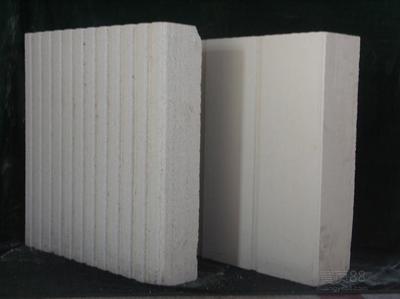 濟(jì)南ALC墻板廠(chǎng)家,濟(jì)南ALC墻板,濟(jì)南ALC墻板施工