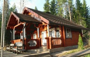 供應(yīng)濟(jì)南木屋廠家 生產(chǎn)家公司木屋別墅 山東東岳_建筑建材_世界工廠網(wǎng)中國(guó)產(chǎn)品信息庫(kù)