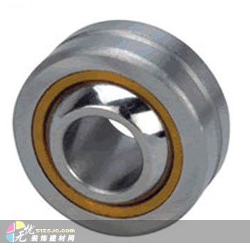 濟(jì)南 山東濟(jì)南銷售 濟(jì)南建材 濟(jì)南建材市場(chǎng) 關(guān)節(jié)ina軸承g(shù)e10-ax推力關(guān)節(jié)軸承,需維護(hù)研發(fā)能力強(qiáng)-無(wú)憂裝飾