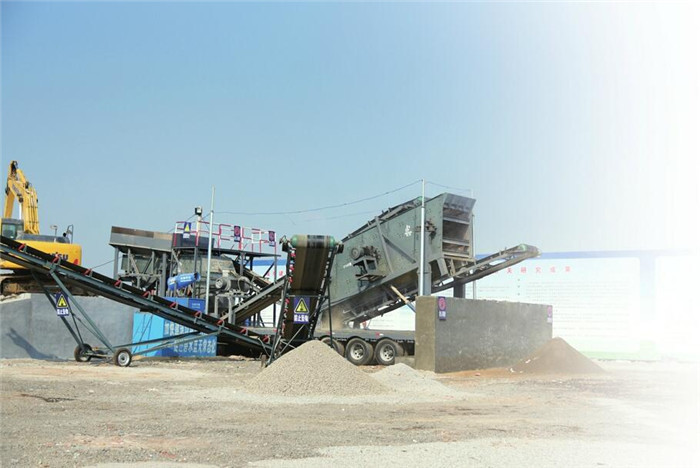 15家資源化入庫企業助力濟南建筑垃圾資源化，推動建材產業綠色發展