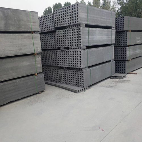 濟南源恒建材 專業承接青島防火陶?？招膲Π灏惭b，提供高清大圖詳解