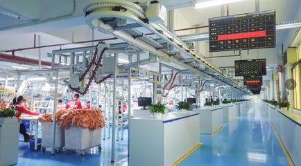 全球第九！廣州24家企業入選2024全球獨角獸榜，供應鏈優勢凸顯